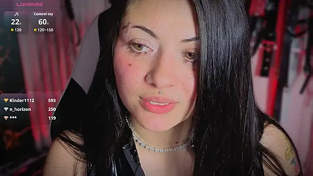 Guxplo_'s Live XXX Chat