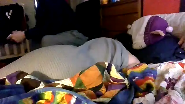 princessbr_013: онлайн-секс-чат