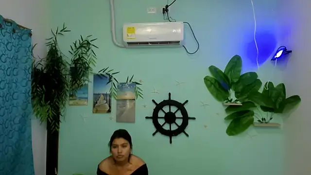 eladyrous98 Live XXX-chat