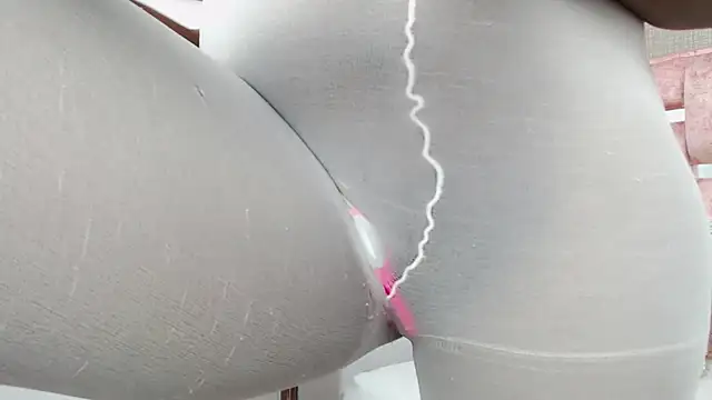 NahomyHawk Chat XXX live