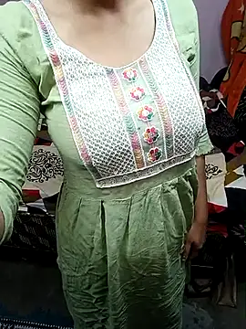 Pokazy przed kamerką – Hotcp6