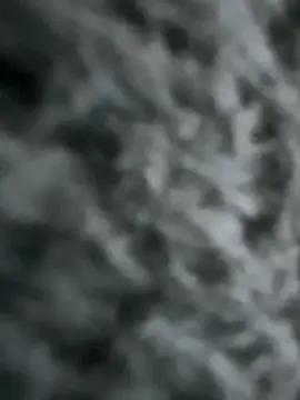 Chubby11112 Webcam show