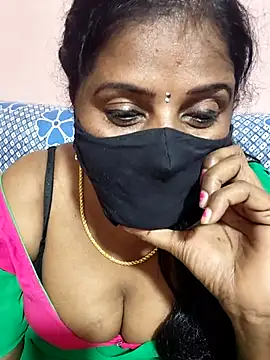 siri_tamiltelugu 网络视讯表演