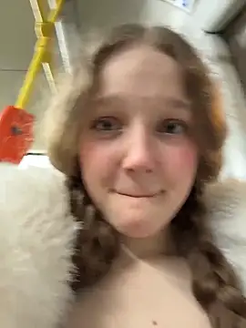 Chat +18 de outside_rosy ao vivo