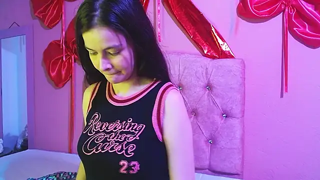 you_star Chat XXX in diretta