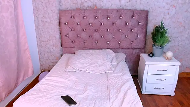 Sofiazaf_'s Live XXX Chat