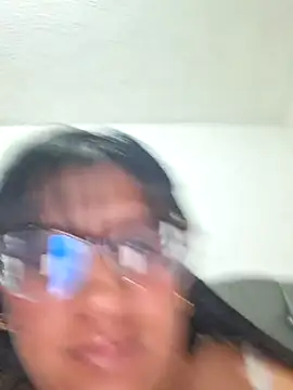 ZaidaWet Chat XXX live