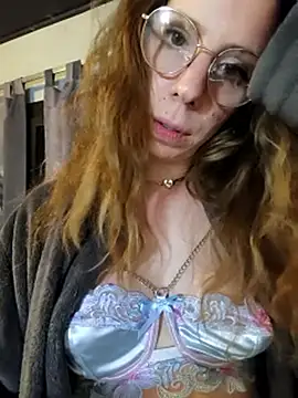 Lorna_h's Live XXX Chat