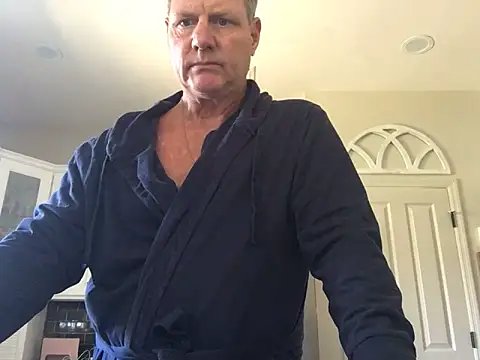 Muffsfriend8364 在線直播表演