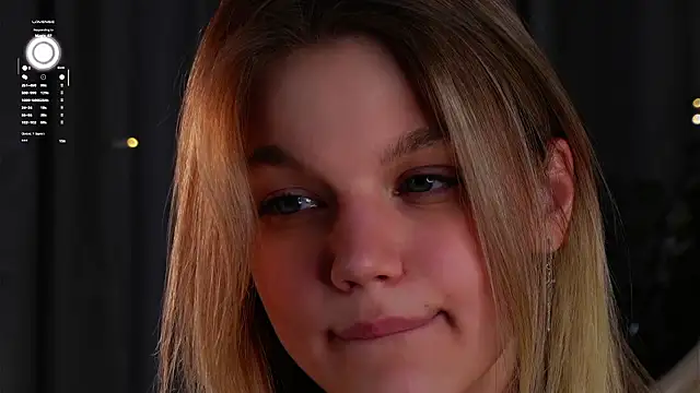 Sembang XXX Secara Langsung EdlinAlliston