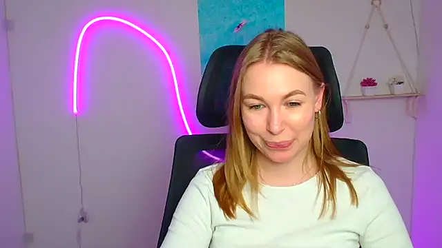 Онлайн чат XXX Dana_flowers