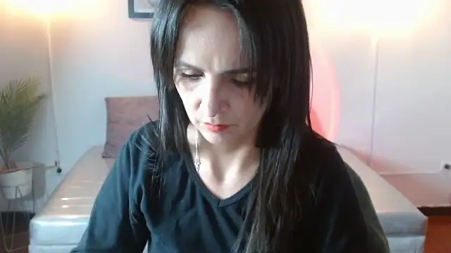 Juliana__lx's Live XXX Chat