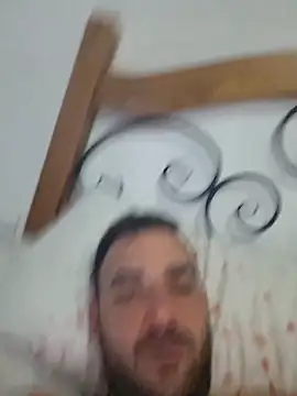 matrimonio005 Webcam show