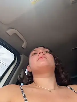 Chat +18 de Eva_stark10 ao vivo