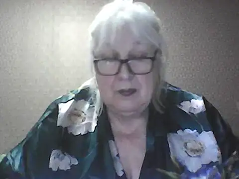 Czat XXX na żywo – Alexia64231