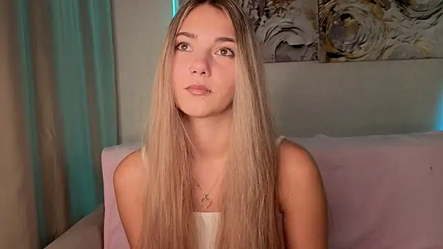 angel_lin Live XXX Chat