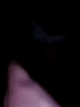 JOHANNA9MOI02 即時 XXX 聊天