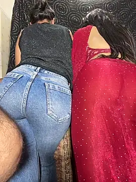 Miss__Malaika 即時 XXX 聊天