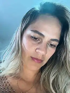 valentina_herrrera Live XXX-Chat