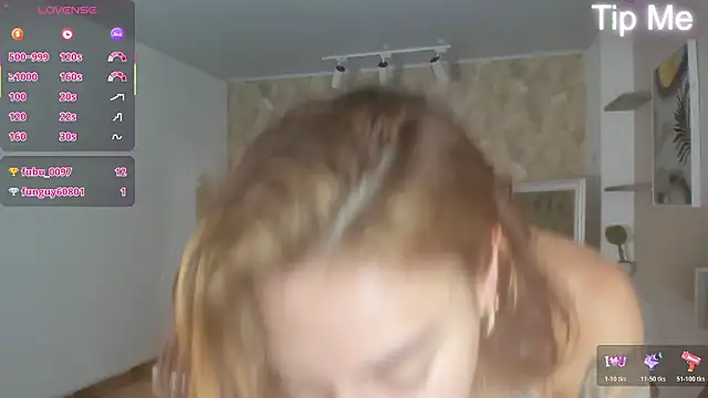 april_dumont লাইভ XXX চ্যাট