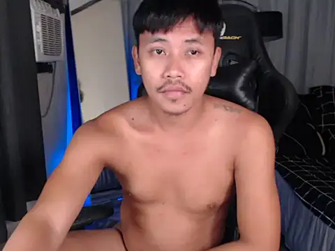 Chat XXX Live alexsuckable01