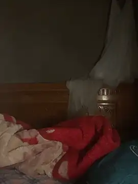 meganmeo: онлайн-секс-чат