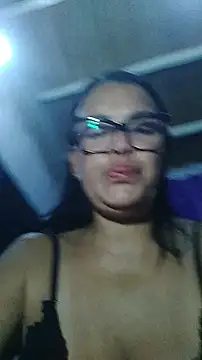 Chat +18 de Xoticxenax ao vivo
