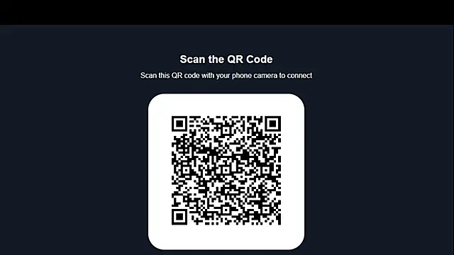 Show Webcam de AnimeGirl67