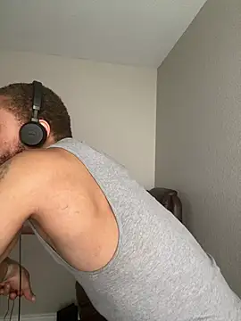 Fathero1time Chat XXX live