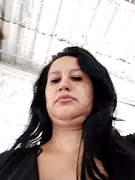 Živý XXX chat keilymadam