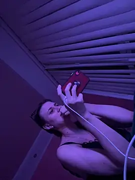 Flossy_Vettie – Naživo XXX chat