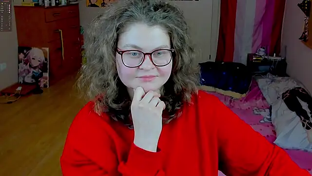 Sashy_Wayn Live XXX chat