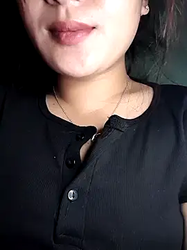 Linksys_nicee élő XXX-chatje