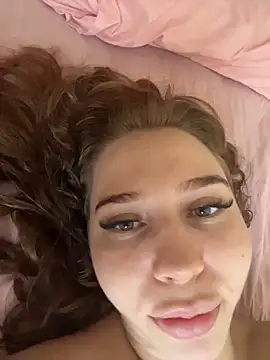 Aneruivinhaa Chat XXX live