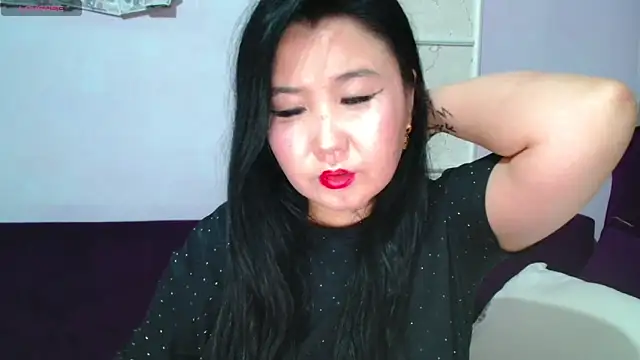 Czat XXX na żywo – Bet_Lu