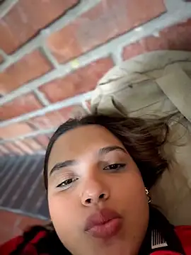 Colibri_xxx 라이브 XXX 채팅