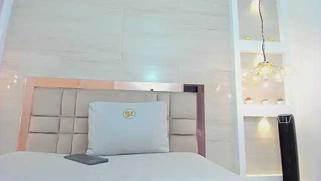 chloe_murray 即時 XXX 聊天