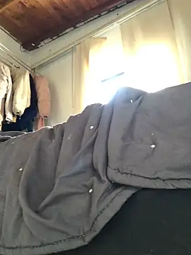 دردشة tian_doyt69 الجنسية المباشرة