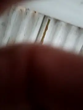 Živý XXX chat PatriciaGrajales