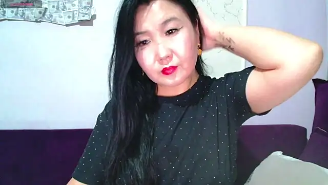 دردشة Bet_Lu الجنسية المباشرة