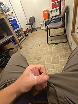 taurada76 在線直播表演