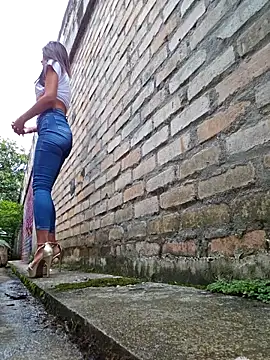 دردشة Yuky_ta الجنسية المباشرة