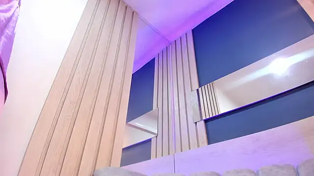 Chat XXX en directo de SofiCandy_