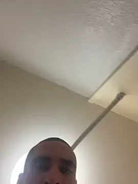 Slumlords' Webcam Show