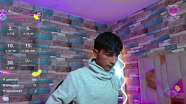 osamu_tay live XXX chat