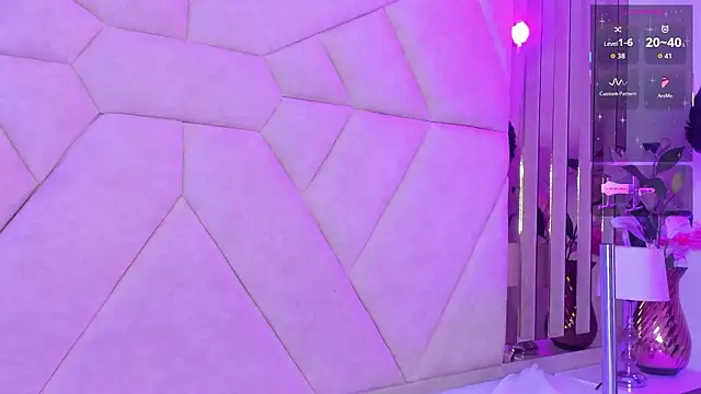 DomenicoRey live XXX chat