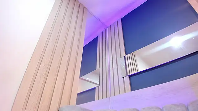 Chat XXX en directo de SofiCandy_