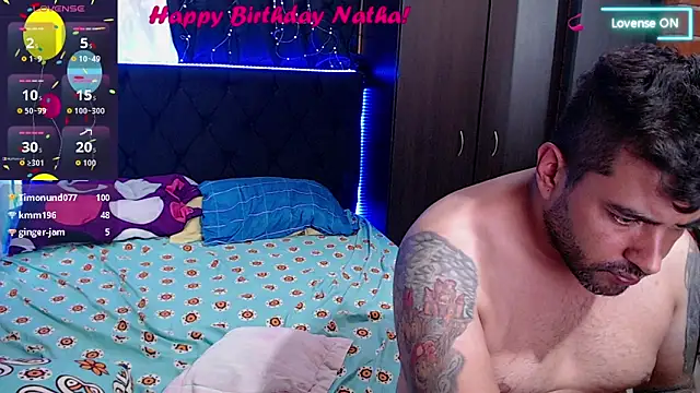 natha_n_andy_anki – webcam-show