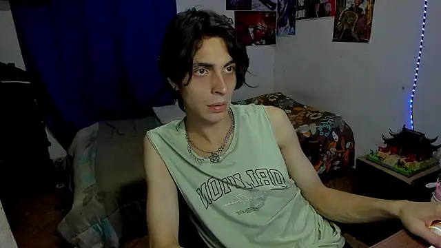 golden_ryyan Live XXX Chat