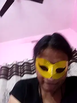 Онлайн чат XXX Gullapi